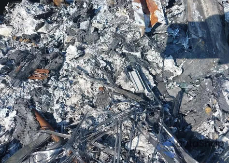 2024 Porsche 911 Carrera 4 Gts/Carrera 4S/Carrera Gts/Carrera S/Dakar from USA, damaged, VIN WP0AB2A94RS225014